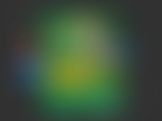 Post para Instagram Veterinária Copatti