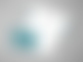 Criação de cartão de visitas clean Yucahu Global