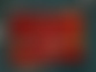 Cartão de natal 2024 Grupo Siente