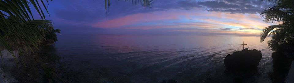 Philippines