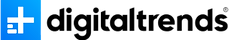 image 133.png