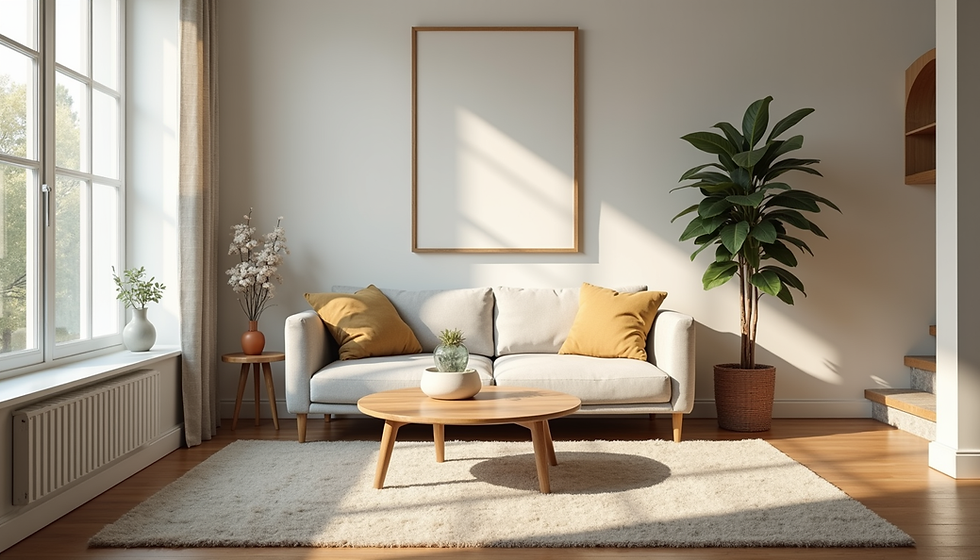 Top Benefits of Hiring Sanago Cleaning Service