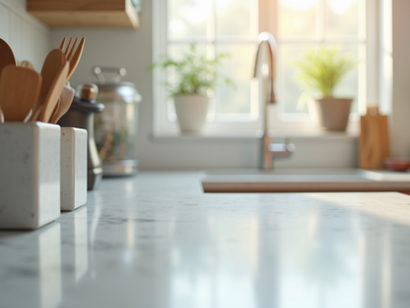 Why Professional Cleaning Saves You Time and Money
