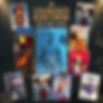 hero-black-cinema-B0Yg-JOd.png