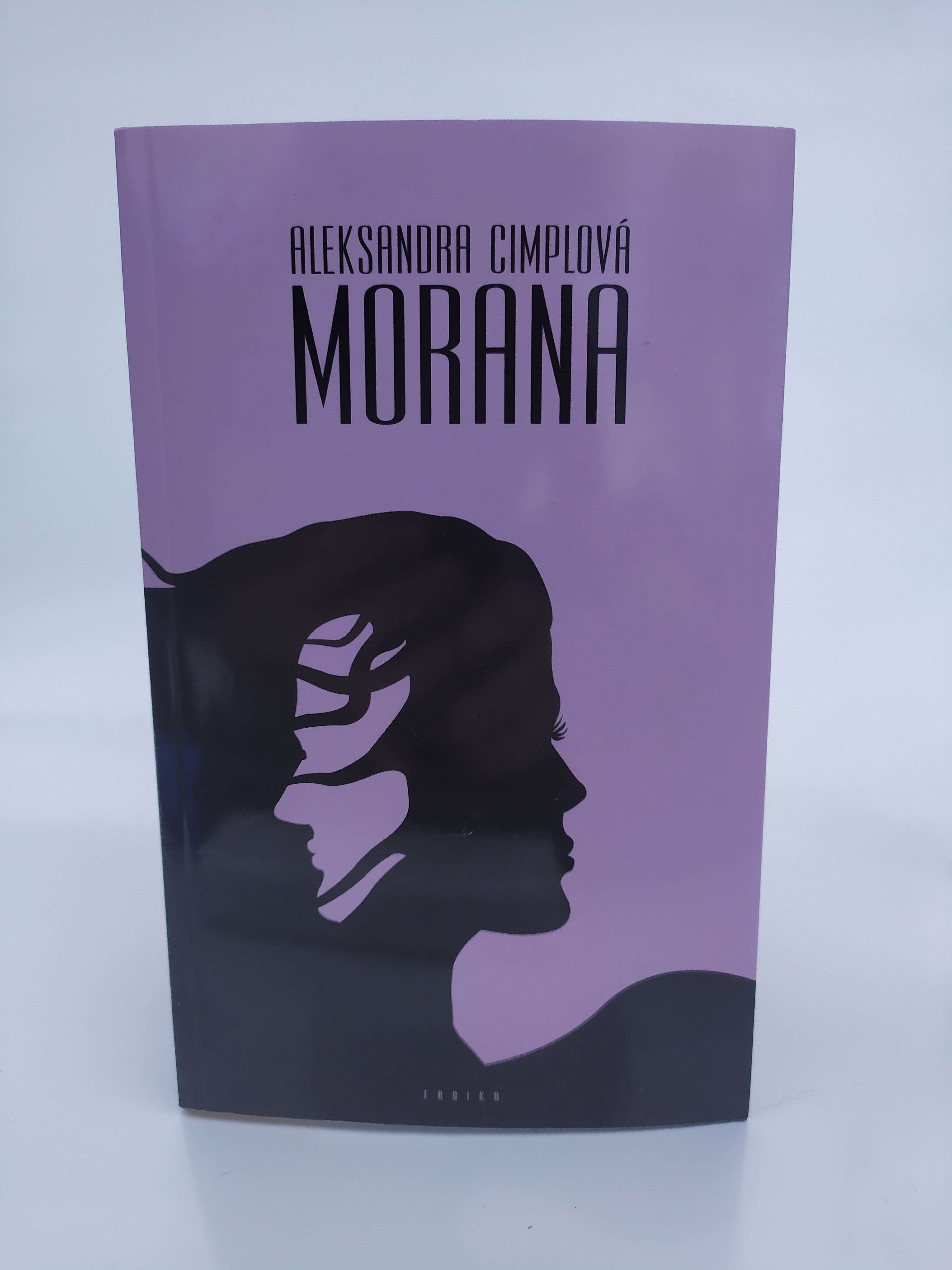 Morana