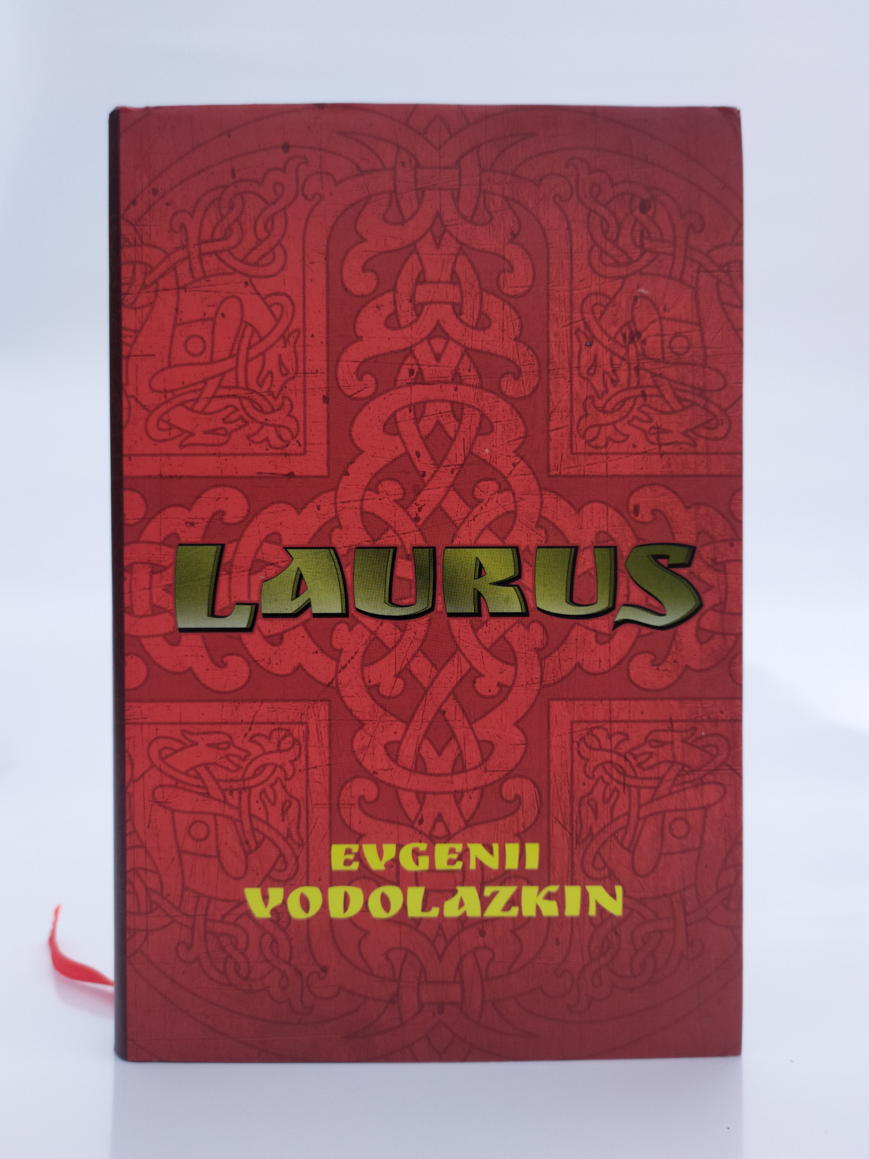 Laurus