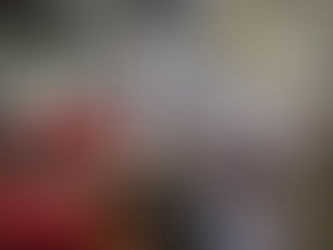 Tous les colis ont été livrés.