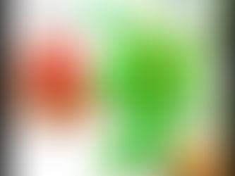 L’expédition de colis en ligne pour les particuliers simplifié