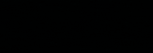 Fourgon TPScoliservice qui circule de droite à gauche