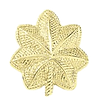 Oak leaf_edited.png