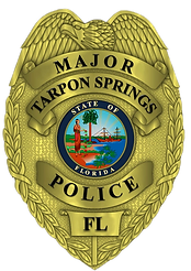 TSPD Major Badge - 2015.png