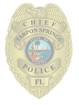TSPD Chief Badge - 2014c_edited_edited.p