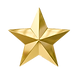 AdobeStock_615862407_edited.png