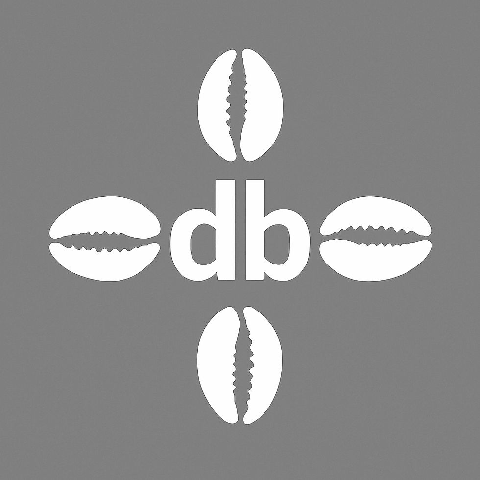 db_logo_substack.png