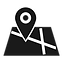 location-icon.png