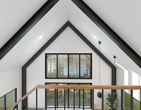 IronWood Interior View 3.jpg
