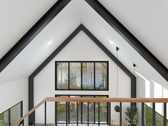 IronWood Interior View 3.jpg