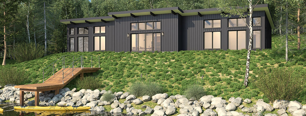 Tuckamore Large Home View 1.jpg