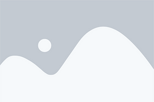 Image Placeholder.png