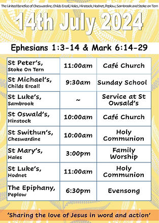 14th July Services 2024.jpg