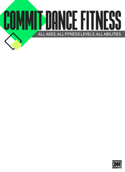 JUNE 2019 FLIER