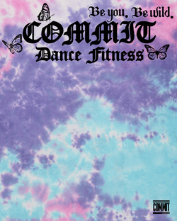 6.22 FLIER 2