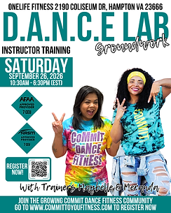 LAB FLYERS (30).png