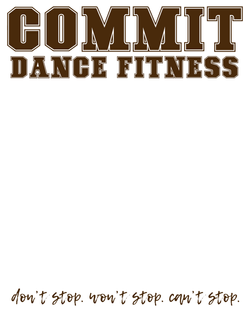 10.22 Flyer 1