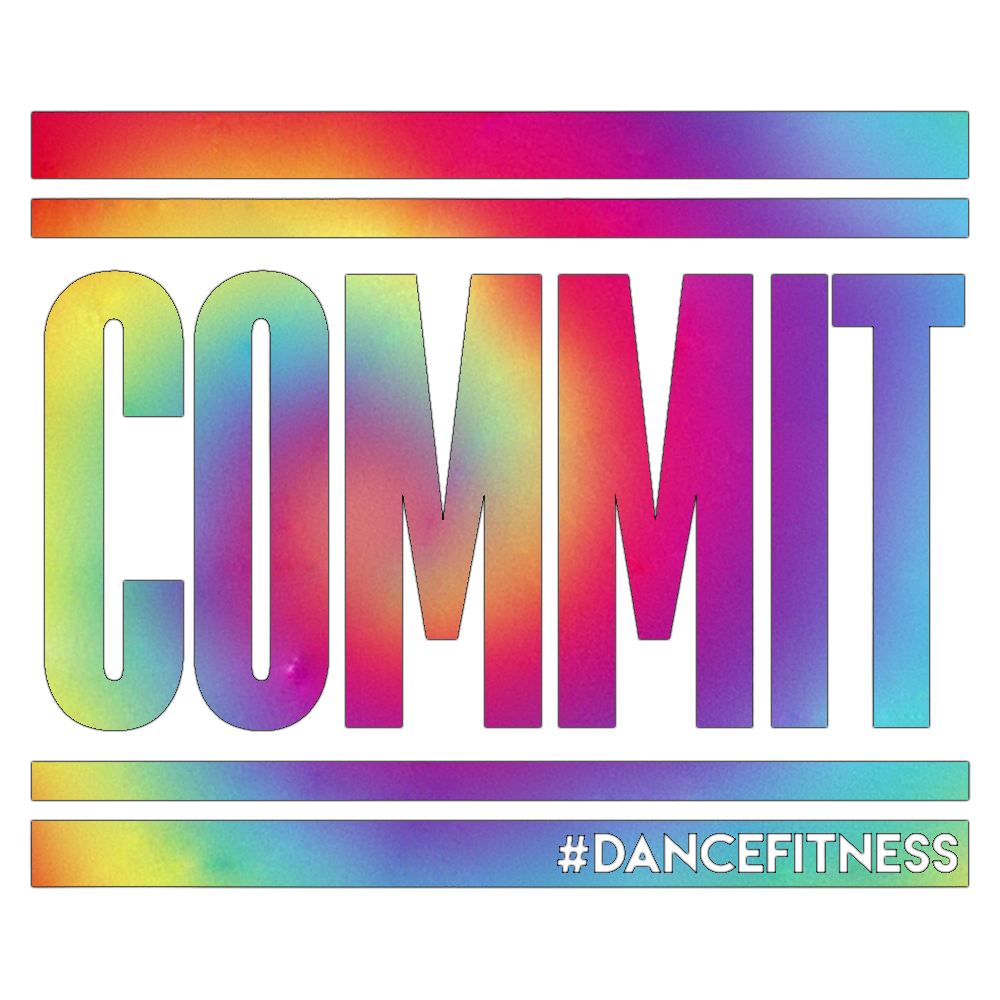 Writer: CTY FITNESS 