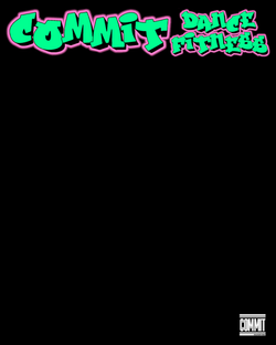 8.21 FLIER 3