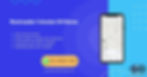 Folder Site.jpg