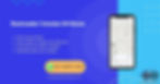 Folder Site_edited.jpg
