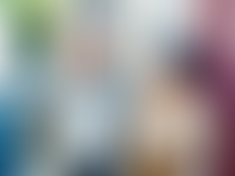 おしゃれな夫婦