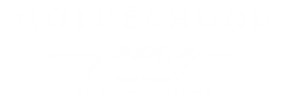 Logo Torby.png