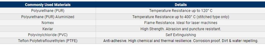 STEEL CLAD.PNG