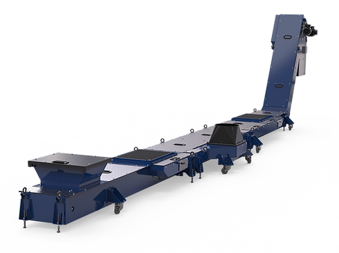 Custom-Conveyor.png