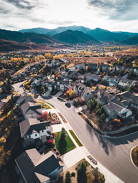 diypocket_aerial_view_of_a_suburban_neighborhood_in_colorado__9db3048b-678f-42f4-9108-7de6