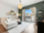 33-2973457--15345-w-64th-ln--103---natalia-bl_026.jpg