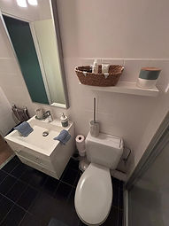 badkamer Sea & Settle