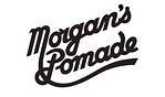 morgans logo.jpg