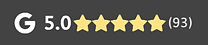 Google recenze Valis barber_edited.jpg