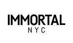 IMMORTAL NYC kosmetika.jpg