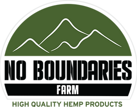 NoBoundariesFarm_Logo_Final_RGB.png