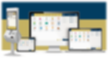 Gryphen POS Solutions Products