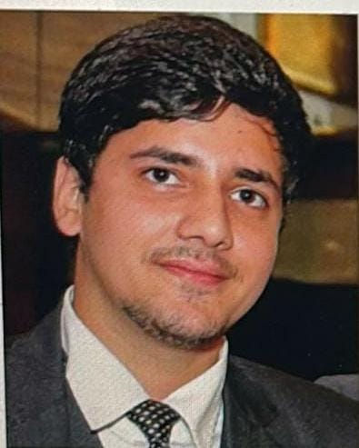 john vivek passport photo.jpg