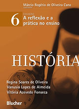 história.jpg