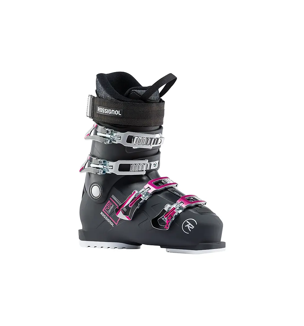 SCARPONE ADULT DONNA