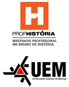 logo uem profhistoria.png