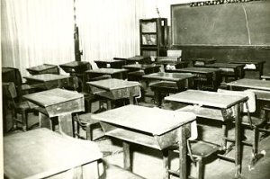 foto-antiga-da-sala-de-aula.jpg