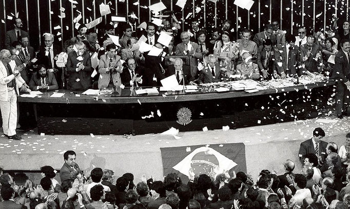 promulgação_da_cf88.jpg